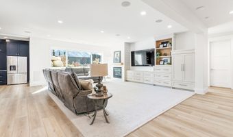 1444 N ELK Rdg E, Alpine, UT 84004