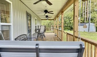 27435 Old SR 346, Albany, OH 45710