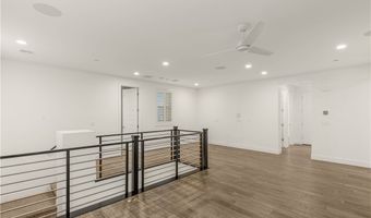 2554 Hazelburn Ave, Henderson, NV 89044