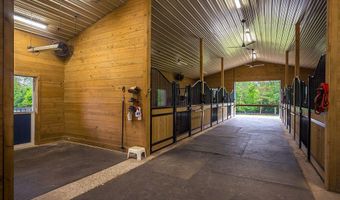 1480 1482 Wire Rd, Aiken, SC 29805