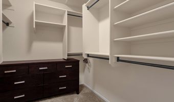 12728 W CAMBRIDGE Ave, Avondale, AZ 85392