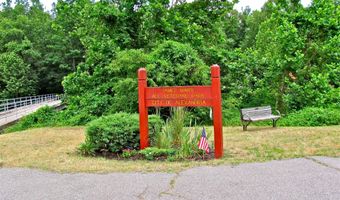 200 N PICKETT St 1514, Alexandria, VA 22304