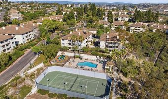 3475 Paseo De Brisas 37, Oceanside, CA 92056