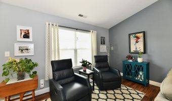 10173 Stillwell Dr, Avon, IN 46123