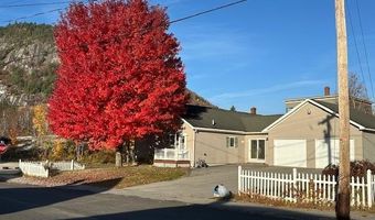 210 Willow St, Berlin, NH 03570