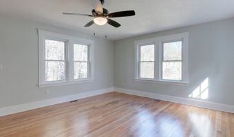 110 Piper Rd, Ashby, MA 01431