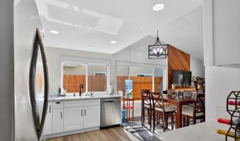 1461 Autumn Woods Pl, Escondido, CA 92029