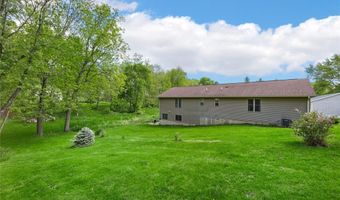 114 Therese Ave, Anamosa, IA 52205