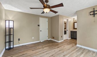 3210 SPLIT OAK Ct, Abingdon, MD 21009