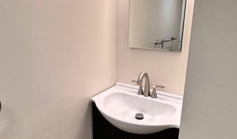 4311 CEDARLAKE Ct, Alexandria, VA 22309