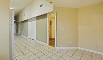 1510 Congress St, Beaufort, SC 29902
