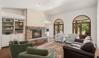 6404 Meadow Hills St NE, Albuquerque, NM 87111