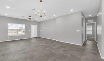 445 Davis Greenwood Ct, Sinton, TX 79821