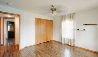 2511 Bristol Dr 208, Ames, IA 50010