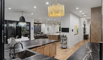 11423 Glowing Sunset Ln, Las Vegas, NV 89135