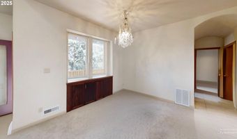 96170 CAPE FERRELO Rd, Brookings, OR 97415