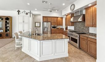 5921 E SIERRA SUNSET Trl, Cave Creek, AZ 85331