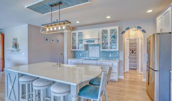 16878 N HUNTERS Run, Lewes, DE 19958