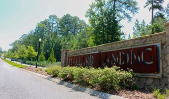 2056 Gadwall Dr, Alabaster, AL 35007