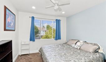 22681 Oakgrove 426, Aliso Viejo, CA 92656