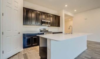 21255 W Ashland Ave, Buckeye, AZ 85396