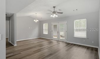 8 Star Magnolia Dr, Beaufort, SC 29907