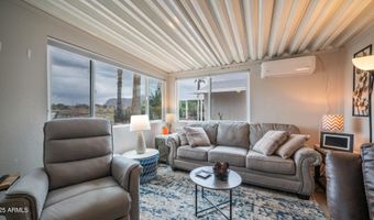 3355 S Cortez Rd 98, Apache Junction, AZ 85119