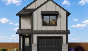 550 SW 23RD St, Battle Ground, WA 98604