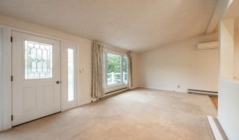 103 Hilltop Rd, Buffalo, WY 82834