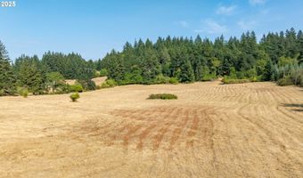 8501 SE THREE TREES Ln, Amity, OR 97101