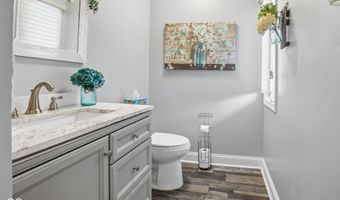 5158 Coppertree Ln, Avon, IN 46123