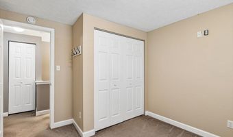 1594 LODGE POLE Ct, Annapolis, MD 21409