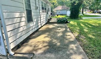 4903 Columbia St, Alton, IL 62002