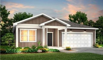 1149 Salty Hammock Ct, Beaufort, SC 29902