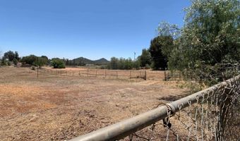 23453 JAPATUL VALLEY Rd, Alpine, CA 91901