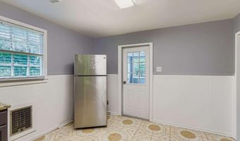 1932 Oana, Atlanta, GA 30310