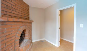 4 Cochise Ln, Bisbee, AZ 85603