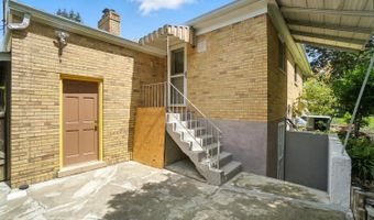 3191 Jessup Rd, Cincinnati, OH 45239