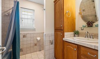 603 J St, Barling, AR 72923