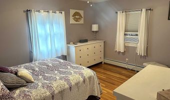 119 Park St, Berlin, NH 03570