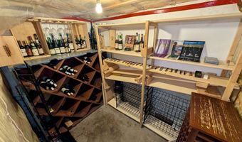 516 E MAPLE St, Appleton, WI 54915