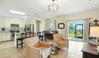 1823 NW 10th St, Cape Coral, FL 33993