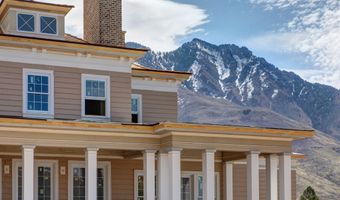 1641 N DEAN, Alpine, UT 84004