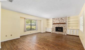 11642 NW 72ND Ter, Alachua, FL 32615