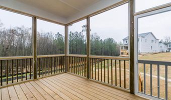 4072 Reunion Creek Pkwy, Apex, NC 27539