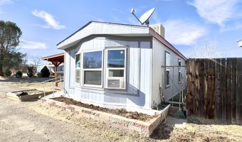 1470 Bottle Brush Dr 2, Chino Valley, AZ 86323