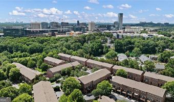 2566 Crescent Park Ct 634, Atlanta, GA 30339