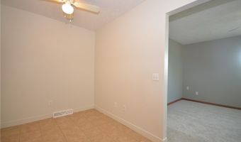 625 Hillman Rd, Akron, OH 44312