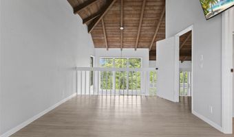 46-318 Haiku Rd 24C (#89), Kaneohe, HI 96744