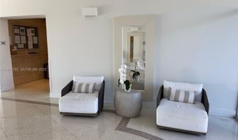 9381 E Bay Harbor Dr 402N, Bay Harbor Islands, FL 33154